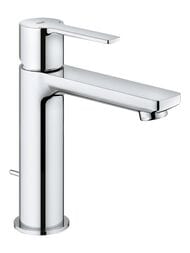 ��������� Grohe Lineare New 32114001 ��� �����������, ������������, ������� ������, S-Size