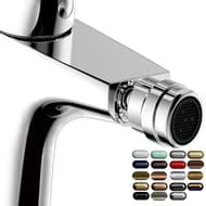 ���������� �������� ��������� ��� ��������, ����, ��� �����