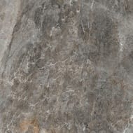 Керамогранитная плитка Vitra Marble-X Аугустос Тауп (600х600) лаппато, серая K949764LPR (кв.м.)