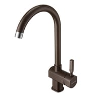  AQUATON  1AX003FCXX280  , , : 