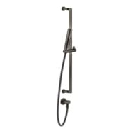 ������� �������� Gessi Inciso 58142.299 ������ 800 ��, ��������� �����������, �����, �����, ������