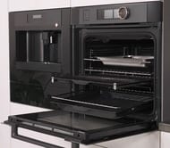 ������� ���� De Dietrich (592�592�609) �������������, �������, ������/������� DOR7586X