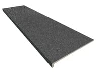 ����������� ������� Exagres PELDANO RECTO MILAN MARENGO (330�1200�30) ������ (��.)