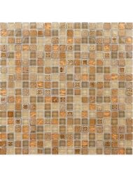 ������� ���������� � ������ LeeDo Naturelle Cozumel 15�15 (305�305�8) ���������-���������� (��.)