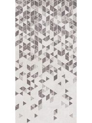 ������ ��������� Artemest Casual (315 � 630) �����, ������� (�� �)