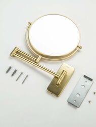 ������� ������������� AQUATEK � ���������� 5�, ����������� ������ AQ4911BG