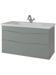 ����� ��� �������� Caprigo ����� 100 1006�455�582 ���������,2 �����,����� 36214-SF028