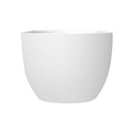 ����� ��������� BelBagno BB417-1900-800 1900�800�610 ���������������,  � ���������, �����