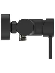    Ideal Standard CERALINE BC200XG , ,  