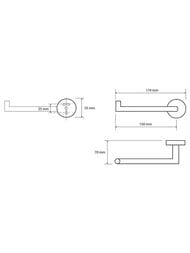    Bemeta Dark 104212030L  , , :  