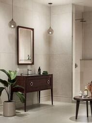 ������ ��������� KERAMA MARAZZI ��������� (400�1200�10) ������-�������, 14045R (��.�.)