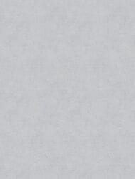 ���� ��������� �� ��������� Marburg Memoria (1,06�10,05) ����������, ����� 30360 (���.)