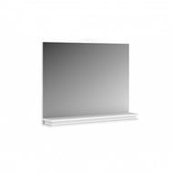 ������� BAND HOURS Santorini (800�174�740) ���������, �����, ����� ������/����� ����� San800.11 01