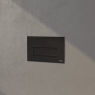 ������� ����� ������� VITRA Root Square �������, ���� ������ ������� 740-2311