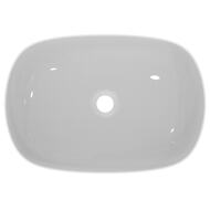   Ideal Standard LINDA T440201  ,     , 