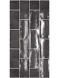 ������ ��������� EQUIPE ALTEA BLACK (75�150) ������, 27615 (��.�.)