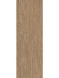 ������ ��������� Alma Ceramica Patio (300x900) ���������� TWU3090PAT40R (��.�)