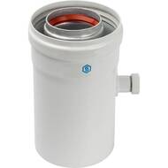  STOUT DN60/100 , /    SCA-6010-000102