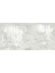 ����� Hygge IV Winter Hg33 001 (2�) (1,00�3,00) �������, ����� (���.)