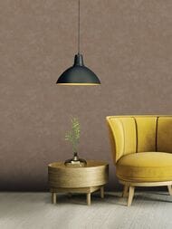 ���� ������������ Hygge II Summer Hg10 012/1 (1,00�10,05) ����������, ���������� (���.)