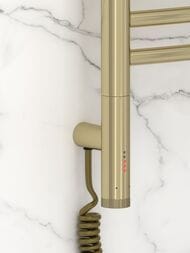 ������� ������ 3.1 �������� ����������������� 1000�400 ������� ��� ����� 020-6002-1040