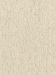 ���� ��������� �� ��������� Rasch Back to Nature (0.53x10.05) �����, ������� 571073 (���.)