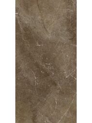 ��������������� ������ Alma Ceramica Aparel (600x1200) ���������� GFU60120APL40L (��.�)