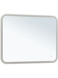 ������� ������� ���� (600�800�25) LED-���������, ������, �������. ����. 330496