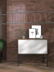 ������ ��������� KERAMA MARAZZI ������ (85�285) ���������� ������ 9042 (��.�.)