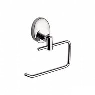 ��������� ��� ��������� ������ Ledeme ���������, ��� ������, ���� L3303-3