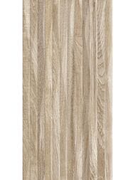 ������ ��������� Alma Ceramica Euphoria (249x500) ���������� TWU2550EPH44 (��.�)