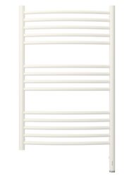 ������� ������ 3.0 �������� ����������������� 800�500 ����� �������, ��� ������, 30-5803-8050