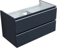 ����� ��� �������� Aquanet ���� 90 (890�502�458) ���������,2 �����,������� 329592