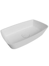   Kupala Ladoga (700x400x125)    ,    ,    ,   WB70001