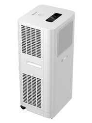 ��������� ����������� Thermex Porto 9 �� 20 ��.�