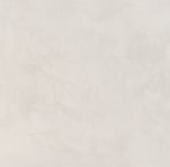 ��������������� ������ KERAMA MARAZZI ������� (300�300) ����� SG928600N (��.�.)