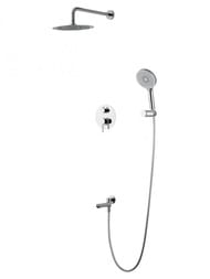 ������� ������� ������������ WONZON & WOGHAND SOLO, ���� WW-939032-CR