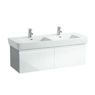 ����� ��� ���������� Laufen PRO L 4.8308.2.095.485.R (1220�450�390) ���������, 2 �����, ����� ������