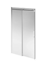   KERAMA MARAZZI CRISTALLO 12002100  /  . CT.120.SD.BN