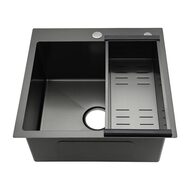 ����� ��� ����� GAPPO � ���������� 500�500�215 ������, GS5050-6