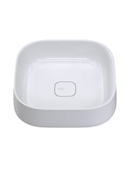  SALINI Oriente Bowl (450405140) . S-Sense, ,  1109102GF