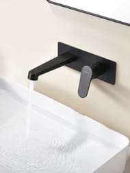 ��������� ��� �������� Aquatek ������ AQ1213MB ������������, �������������, ����� 184��, ������ ���