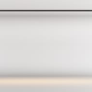 ������� ����������� ���������� Maytoni Outdoor Line Elasity IP ������� �����������������) 3000K 20�� 2�, �����