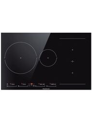 ������������ �������� ������ Kuppersbusch K.5 (800�510) 4 ���� �������, ������ KI 8550.0 SR