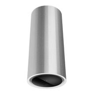 ������� Maunfeld Adelaide 39 Wall Inox (382x480x900) 1270 �3/���,���������, ����. ����� ��-00022353