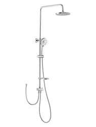 ������� �������� Swedbe Calypso 5063 ������� ��� 200��, ������ ���, ������ ����������� + ��������� ������� ��� ���� 0102