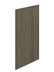 ������-�������� ITALON Frame 120 �������������, ���� ���� ������ ������� ����� ���� (��.)