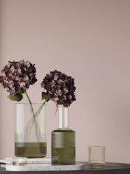 ���� ������������ Artsimple Geometry (1,00�10,05) �����-������� ARTS16 012/1 (���.)