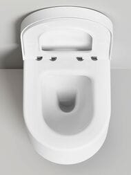 ������ ��������� Salini Gemelli 520�405�425 � �������� ���������, S-Stone, ����� ������� 240121KSM