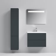    AM.PM Gem  (750420578) 2 , :   M90FHX07522GM